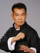 免费的一级毛片